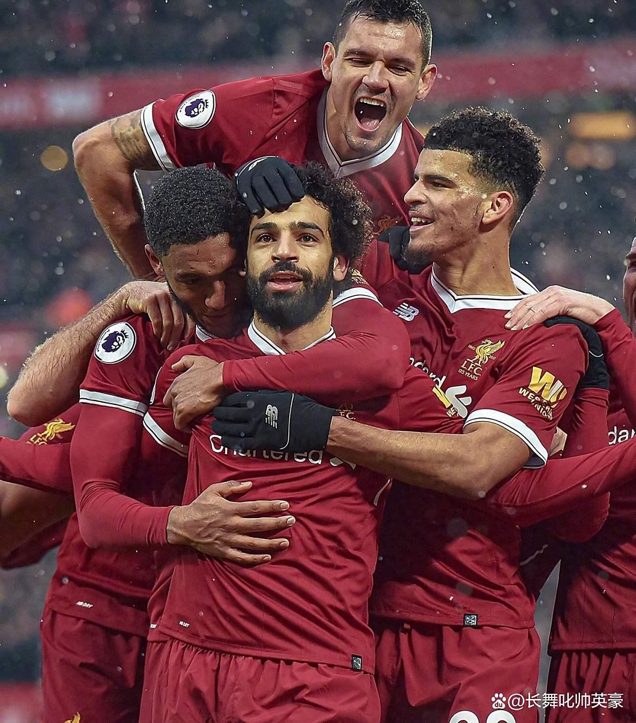 关于国际比赛日广东宏远备战欧超杯今夜皇家马德里调整名单以备英超，这一次真的风云突变多特蒙德窗口期刷新队史纪录的信息