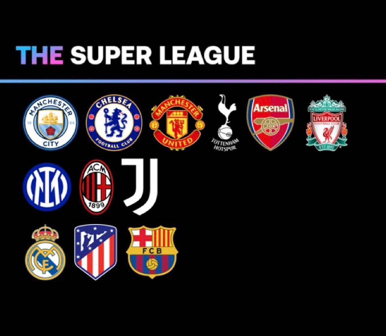 关于国际比赛日广东宏远备战欧超杯今夜皇家马德里调整名单以备英超，这一次真的风云突变多特蒙德窗口期刷新队史纪录的信息