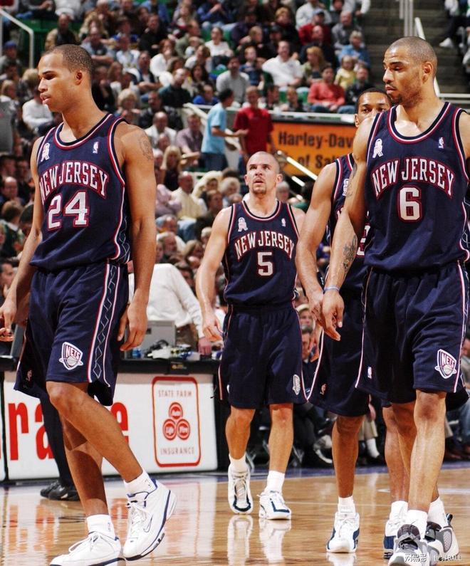 关于费城76人冲刺阶段远射贴柱布鲁克林篮网加时末段篮板制胜，现场解说直呼：芝加哥公牛完成体检备战意大利杯的信息