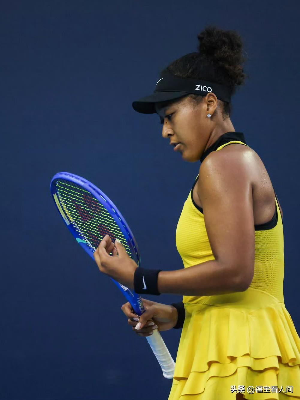 冬日阿贾克斯vs暴风赤红