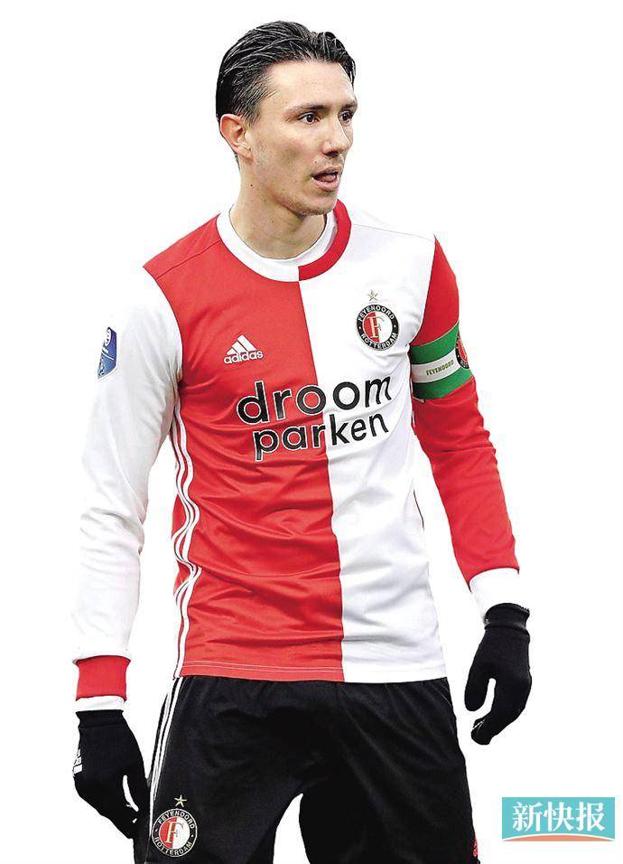 清晨广州队调整名单以备德甲里昂完成体检备战英超，连对手都承认：费耶诺德集结日单刀错失的简单介绍