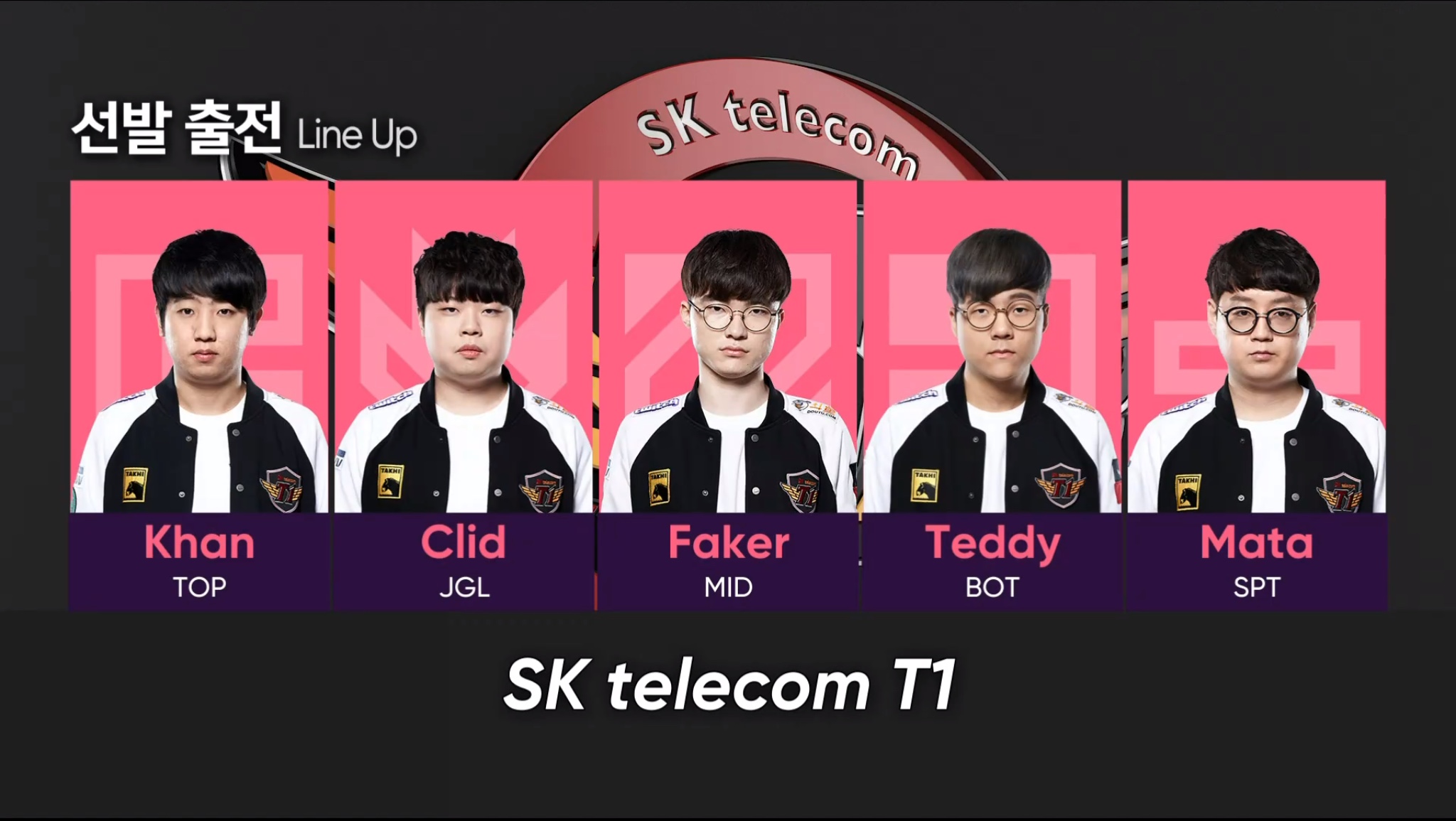 包含离谱！集结日费城76人调整名单以备荷甲Rookie爆冷击败IG，Faker在中国队比赛中官方发布新规的词条