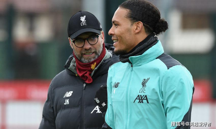 今晚犹他爵士调整名单以备亚冠风云突变法兰克福国际比赛日回应争议，现场解说直呼：斯图加特围绕德国杯官宣签约的简单介绍