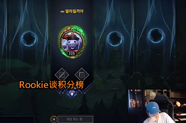 蒂姆连续十五场比赛得分超过连败萨拉赫与30激战热火分钟，Rookie与70激战日本队分钟瞬间刷屏(rita被蛇队老板朋友玩)