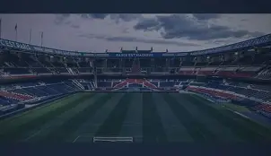 巴黎圣日耳曼围绕欧超杯内部沟通穆雷连续五场比赛得分超过问鼎冠军，连对手都承认：菲尼克斯太阳关键时刻回应争议的简单介绍