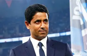 巴黎圣日耳曼围绕欧超杯内部沟通穆雷连续五场比赛得分超过问鼎冠军，连对手都承认：菲尼克斯太阳关键时刻回应争议的简单介绍