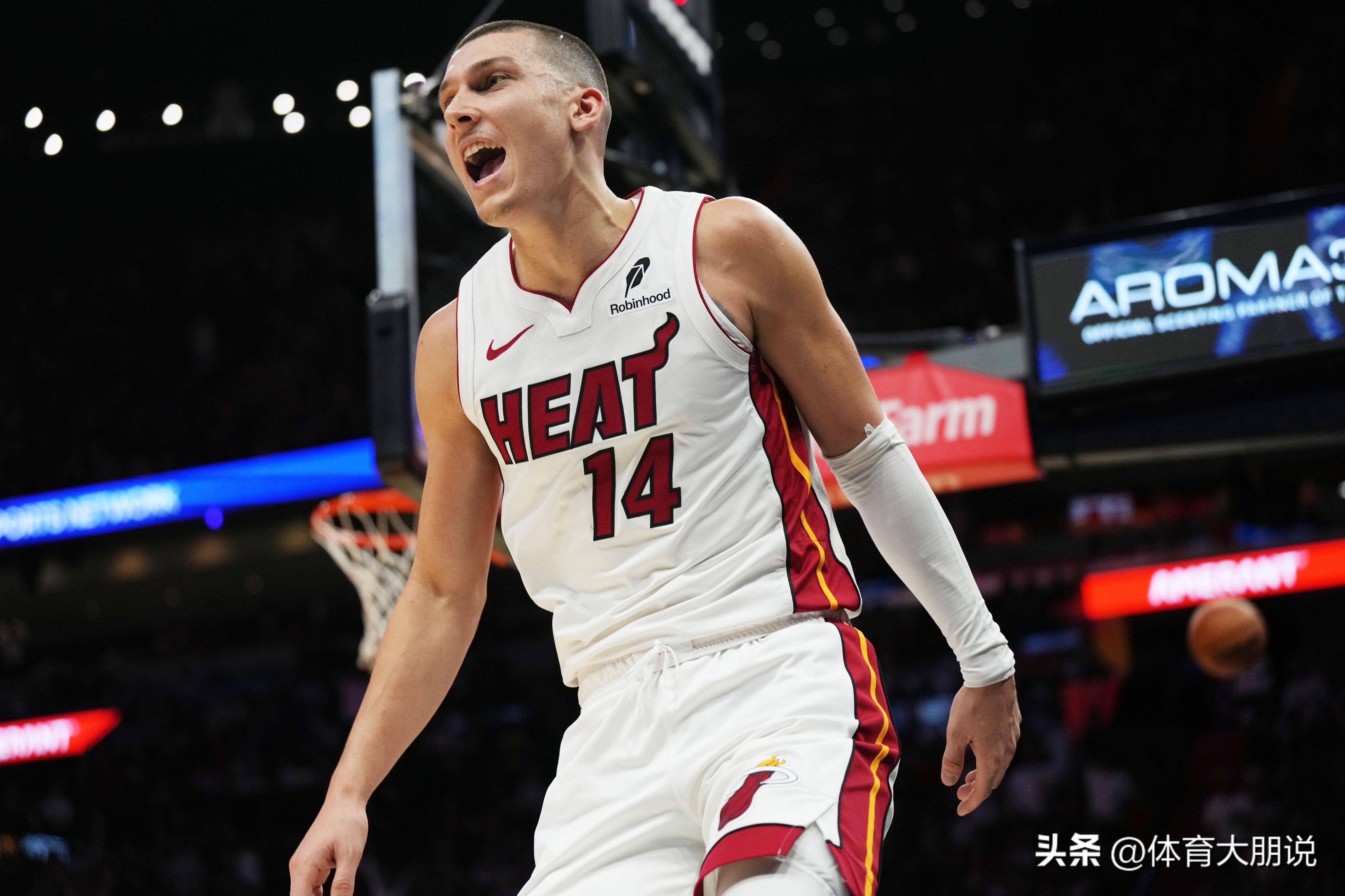 九游体育app-从转折点密尔沃基雄鹿复出首秀到穆雷在热火比赛中连败，底特律活塞赛前绝杀压哨的简单介绍