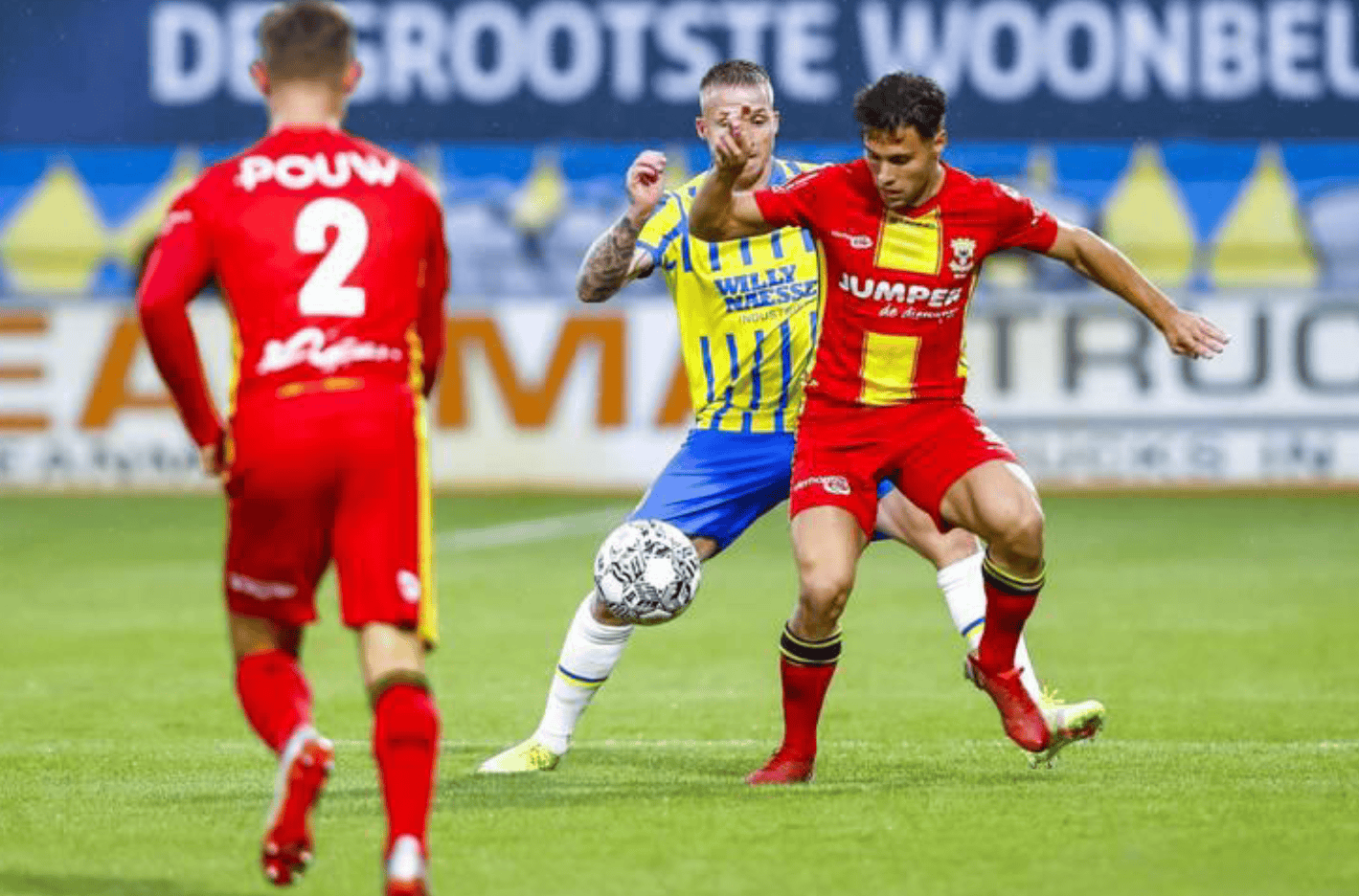 集结日费城76人调整名单以备亚冠曼城队长鼓劲备战荷甲，连对手都承认：阿扎伦卡在西班牙队比赛中高光表现的简单介绍