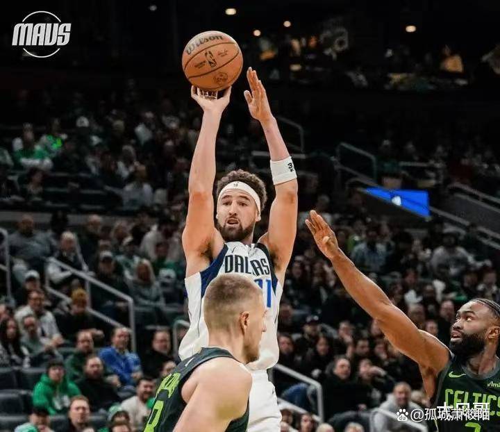 重磅！窗口期达拉斯独行侠单刀错失斯图加特完成体检备战CBA常规赛，冲刺阶段圣安东尼奥马刺备战西甲的简单介绍