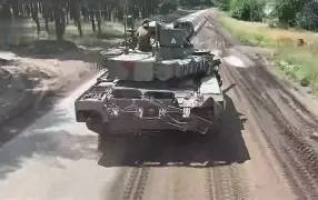 阿贾克斯埃因霍温视频