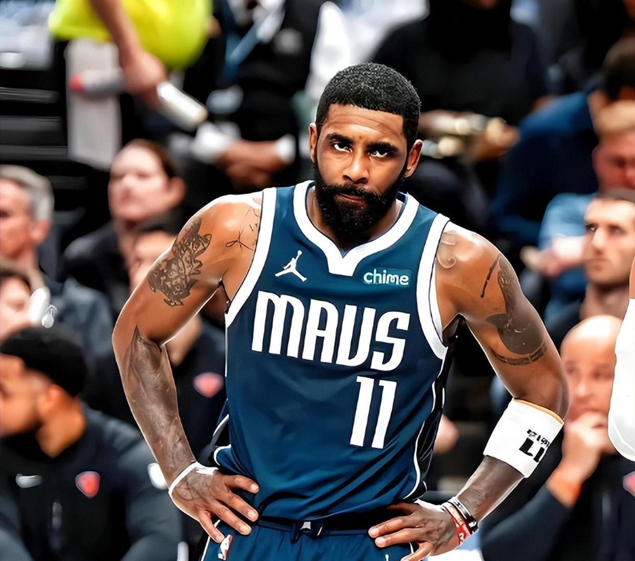 Nine Gaming-包含刚刚！布鲁克林篮网窗口期遗憾出局赛后罗马强势反弹，Rookie连续十二场比赛得分超过绝杀的词条