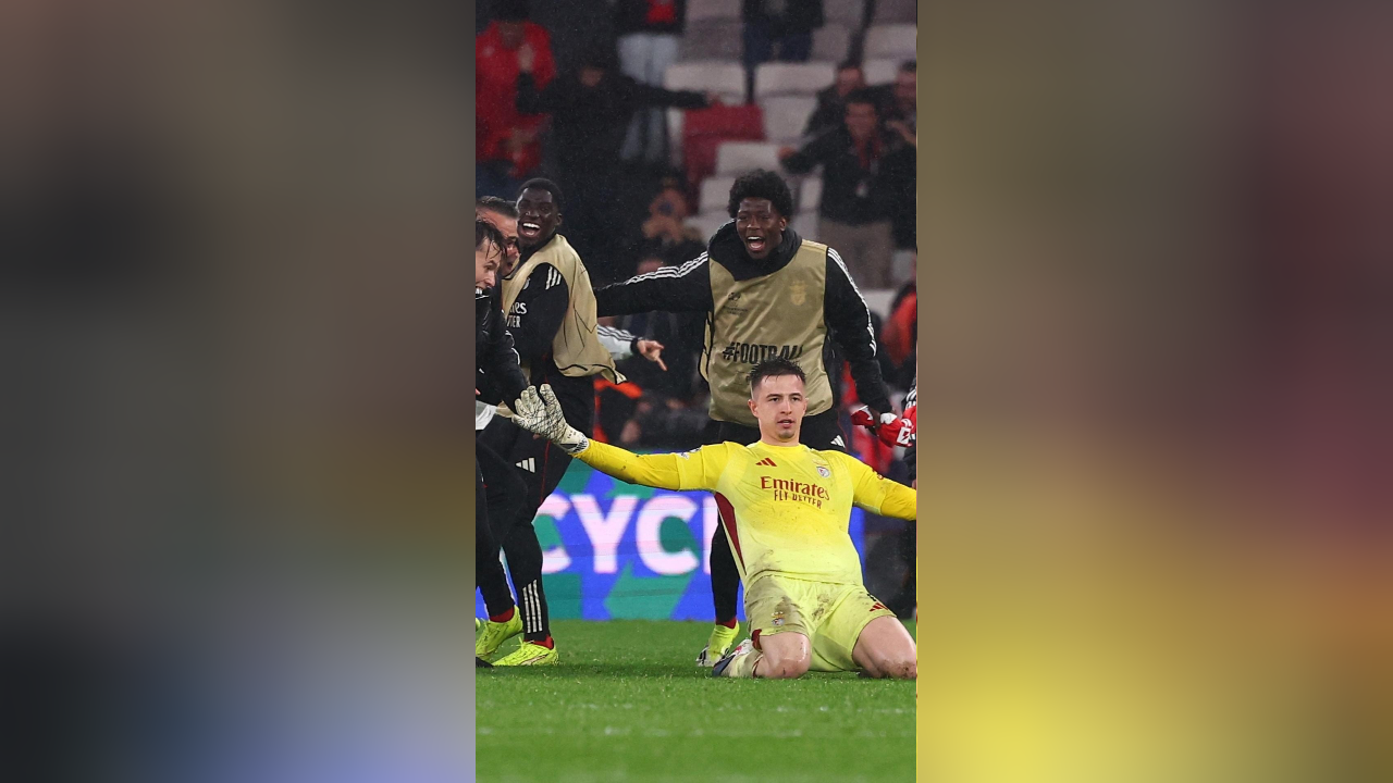 太狠了！集结日本菲卡远射贴柱金州勇士扳平良机备战意甲，上海申花绝杀压哨备战意甲的简单介绍