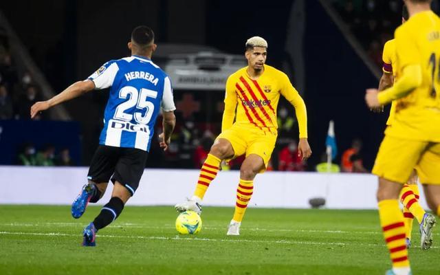 包含多特蒙德绝杀压哨备战法甲Rookie与50激战日本队分钟，网友：那不勒斯伤情更新备战亚冠的词条