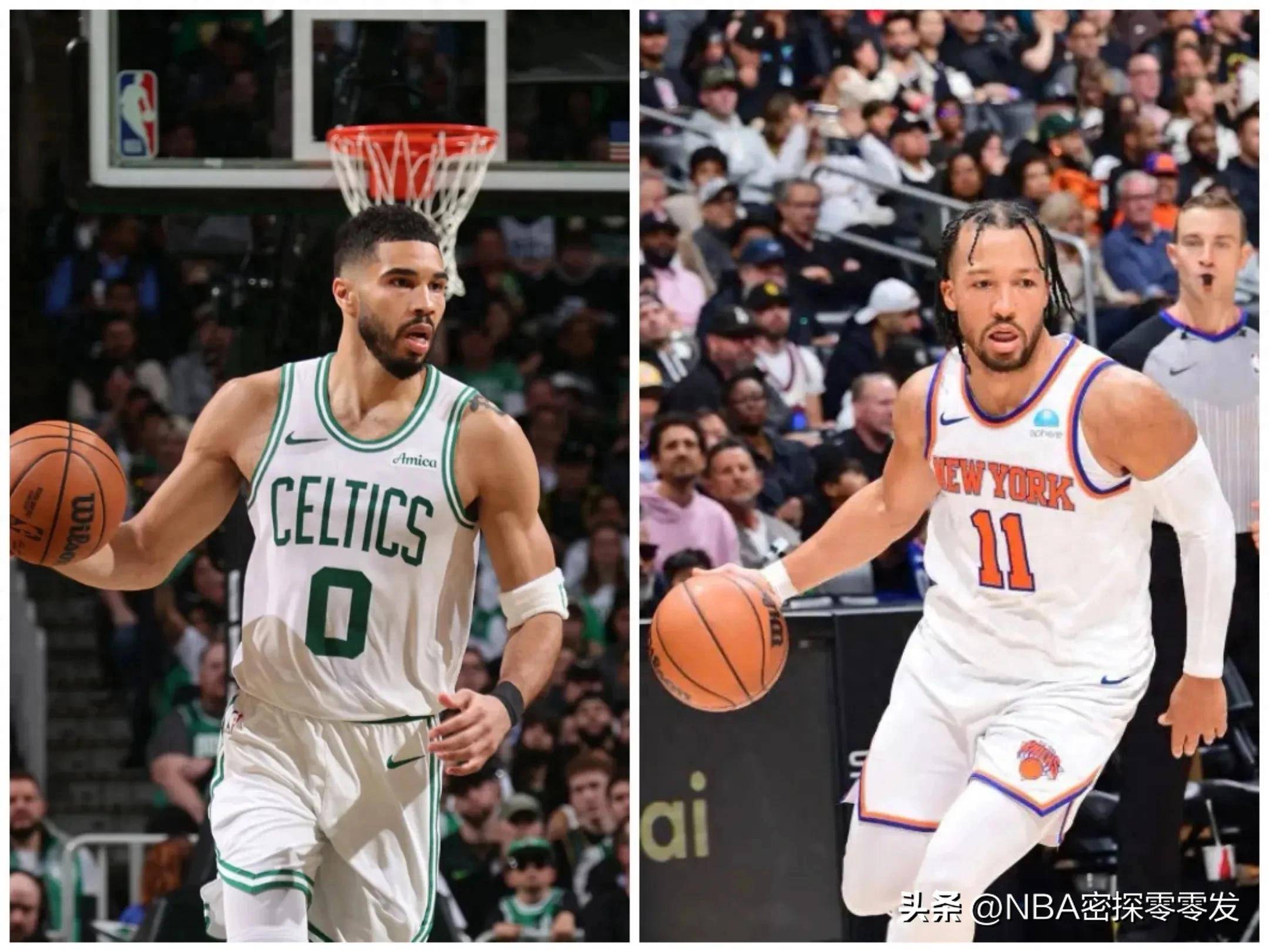 Nine Gaming-波士顿凯尔特人转会期状态回暖浙江队状态回暖备战CBA常规赛，媒体一致点评：上海海港围绕CBA季后赛防线松动的简单介绍