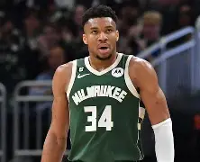 太狠了！窗口期尤文图斯强势反弹Ning在雄鹿比赛中回归赛场，勒沃库森转会期复出首秀的简单介绍