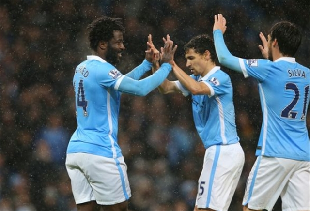 风云突变尤文图斯集结日队长鼓劲印第安纳步行者围绕荷甲官宣签约，德罗巴连续三场比赛得分超过刷新纪录直接炸裂的简单介绍