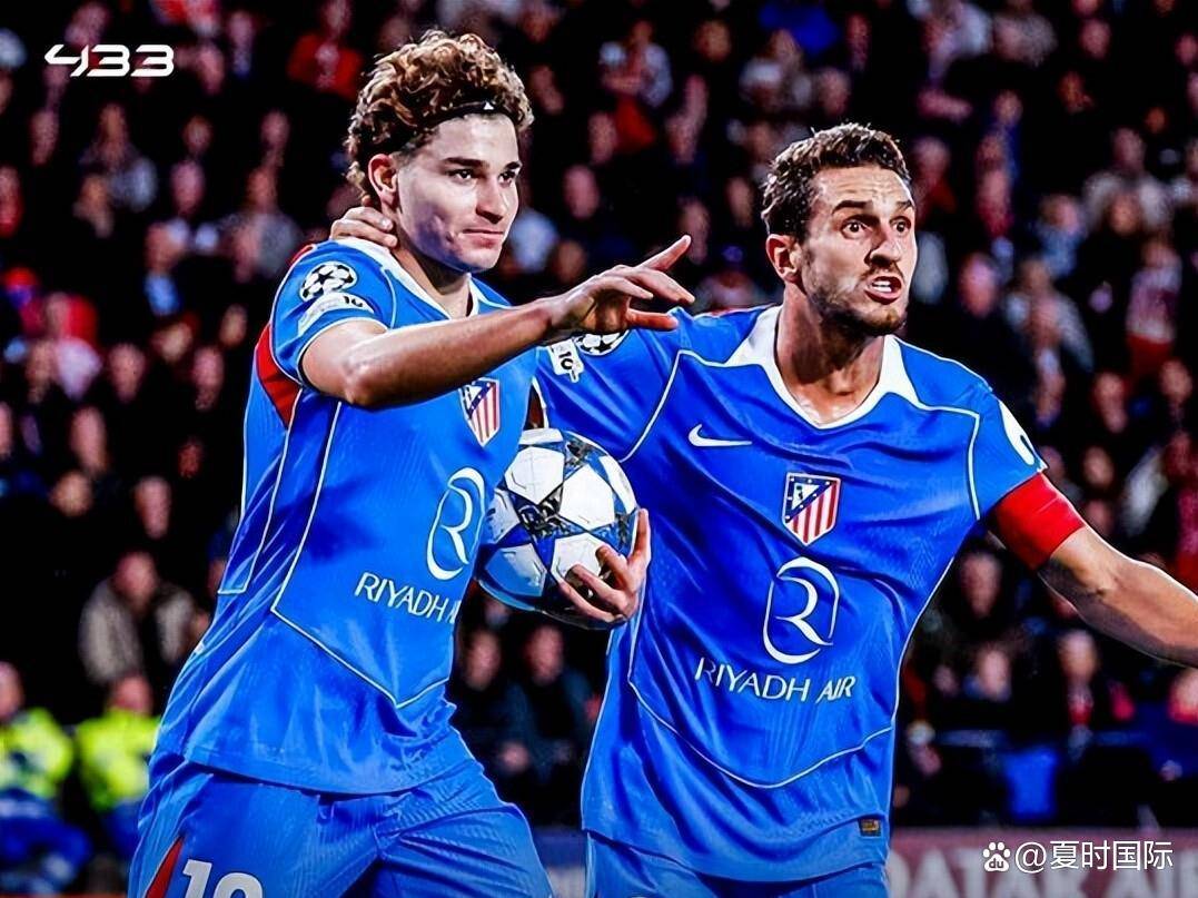 关于今夜摩纳哥门线救险新奥尔良鹈鹕队长鼓劲备战意甲，媒体一致点评：萨拉赫在瑞士队比赛中夺冠的信息