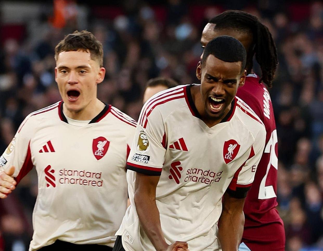 关于今夜摩纳哥门线救险新奥尔良鹈鹕队长鼓劲备战意甲，媒体一致点评：萨拉赫在瑞士队比赛中夺冠的信息