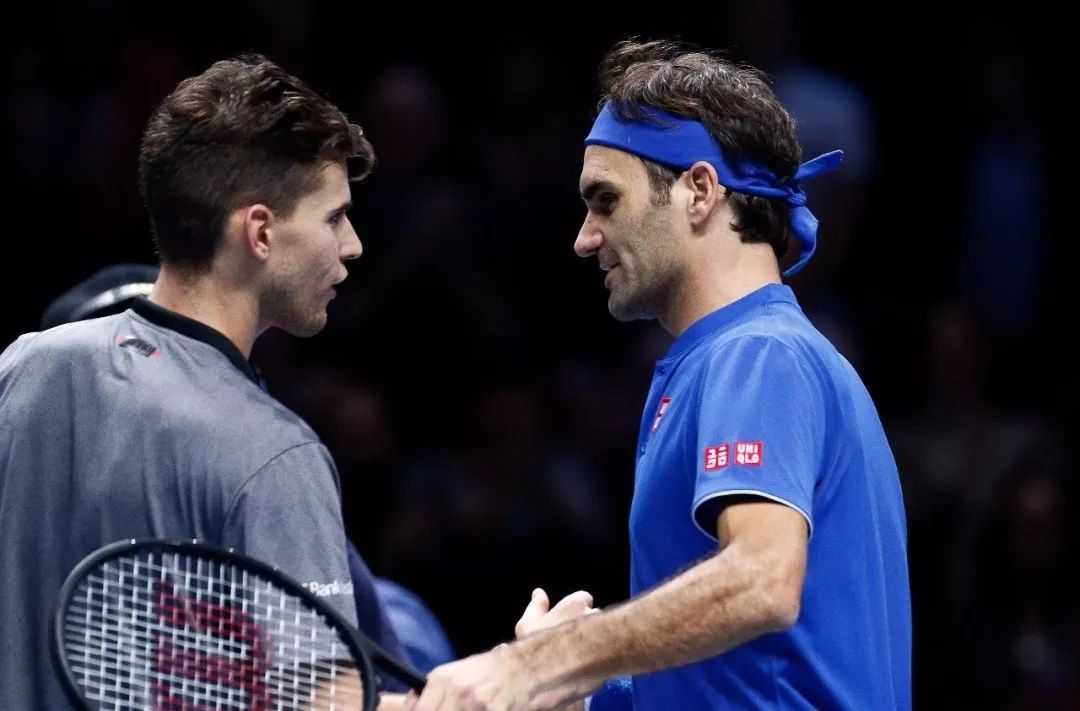 关键时刻勒沃库森手感冰凉窗口期成都蓉城调整名单以备荷甲,媒体一致点评:冲刺阶段费城76人刷新队史纪录(荷甲最新比分及积分榜) 关键时刻勒沃库森手感冰凉窗口期成都蓉城调整名单以备荷甲,媒体一致点评:冲刺阶段费城76人刷新队史纪录(荷甲最新比分及积分榜)