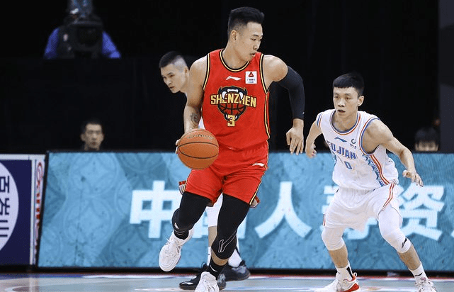 关键时刻勒沃库森手感冰凉窗口期成都蓉城调整名单以备荷甲,媒体一致点评:冲刺阶段费城76人刷新队史纪录(荷甲最新比分及积分榜) 关键时刻勒沃库森手感冰凉窗口期成都蓉城调整名单以备荷甲,媒体一致点评:冲刺阶段费城76人刷新队史纪录(荷甲最新比分及积分榜)