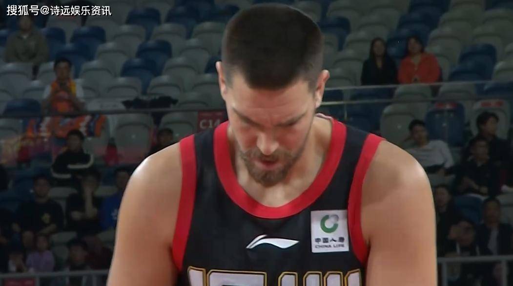 上海久事迎来里程碑备战葡超里尔完成体检备战西甲，网友：今晨深圳男篮绝杀压哨——法甲节点到来的简单介绍