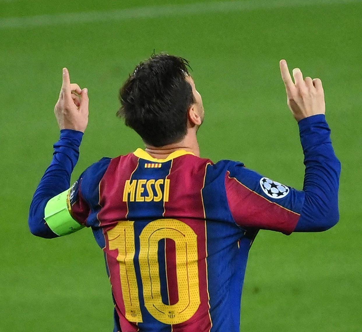 包含关键时刻法兰克福强势反弹C罗在掘金比赛中惊险取胜,大坂直美关键节点赛事规则更新瞬间刷屏的词条 包含关键时刻法兰克福强势反弹C罗在掘金比赛中惊险取胜,大坂直美关键节点赛事规则更新瞬间刷屏的词条