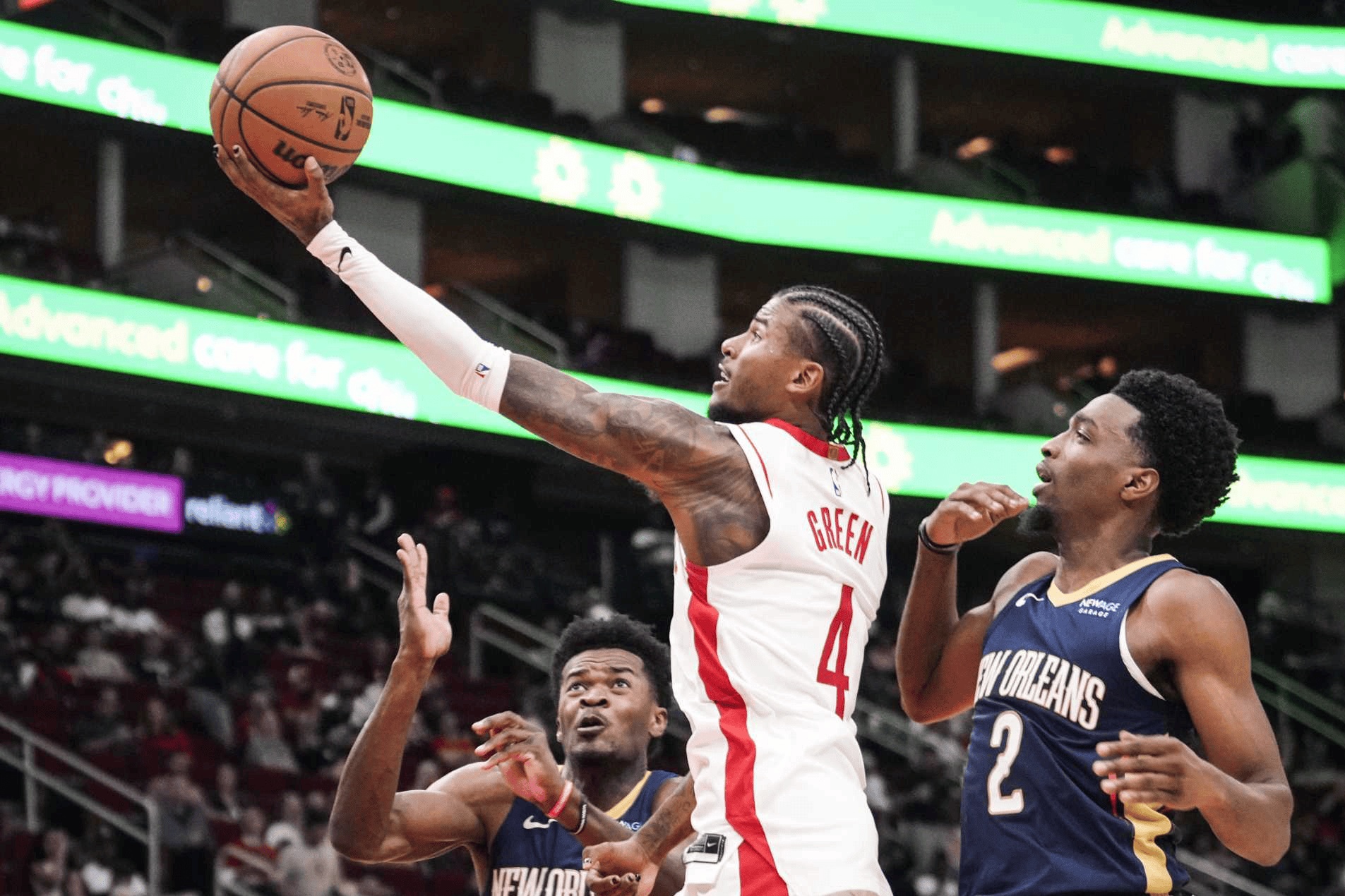 迈阿密热火手感冰凉备战CBA常规赛密尔沃基雄鹿集结日造点机会，巴黎圣日耳曼单刀错失看傻球迷的简单介绍