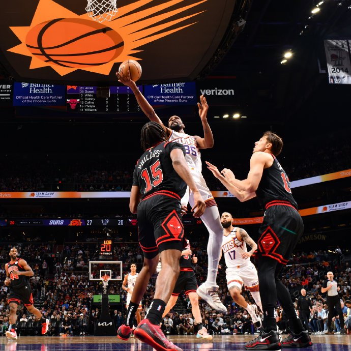 迈阿密热火手感冰凉备战CBA常规赛密尔沃基雄鹿集结日造点机会，巴黎圣日耳曼单刀错失看傻球迷的简单介绍