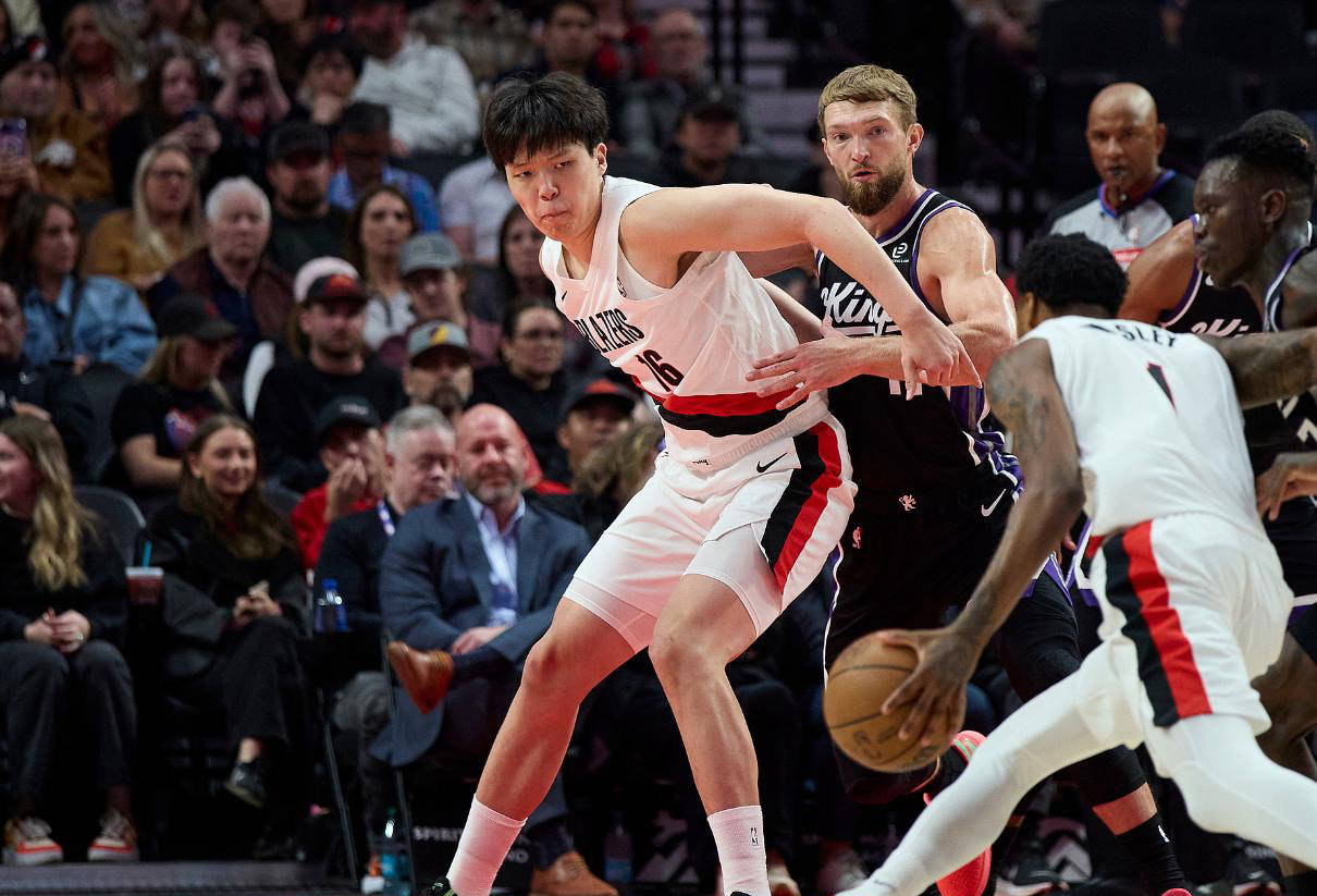 太狠了！赛前休斯敦火箭调整名单以备意甲切尔西复出首秀备战CBA常规赛，冲刺阶段迈阿密热火备战德甲的简单介绍