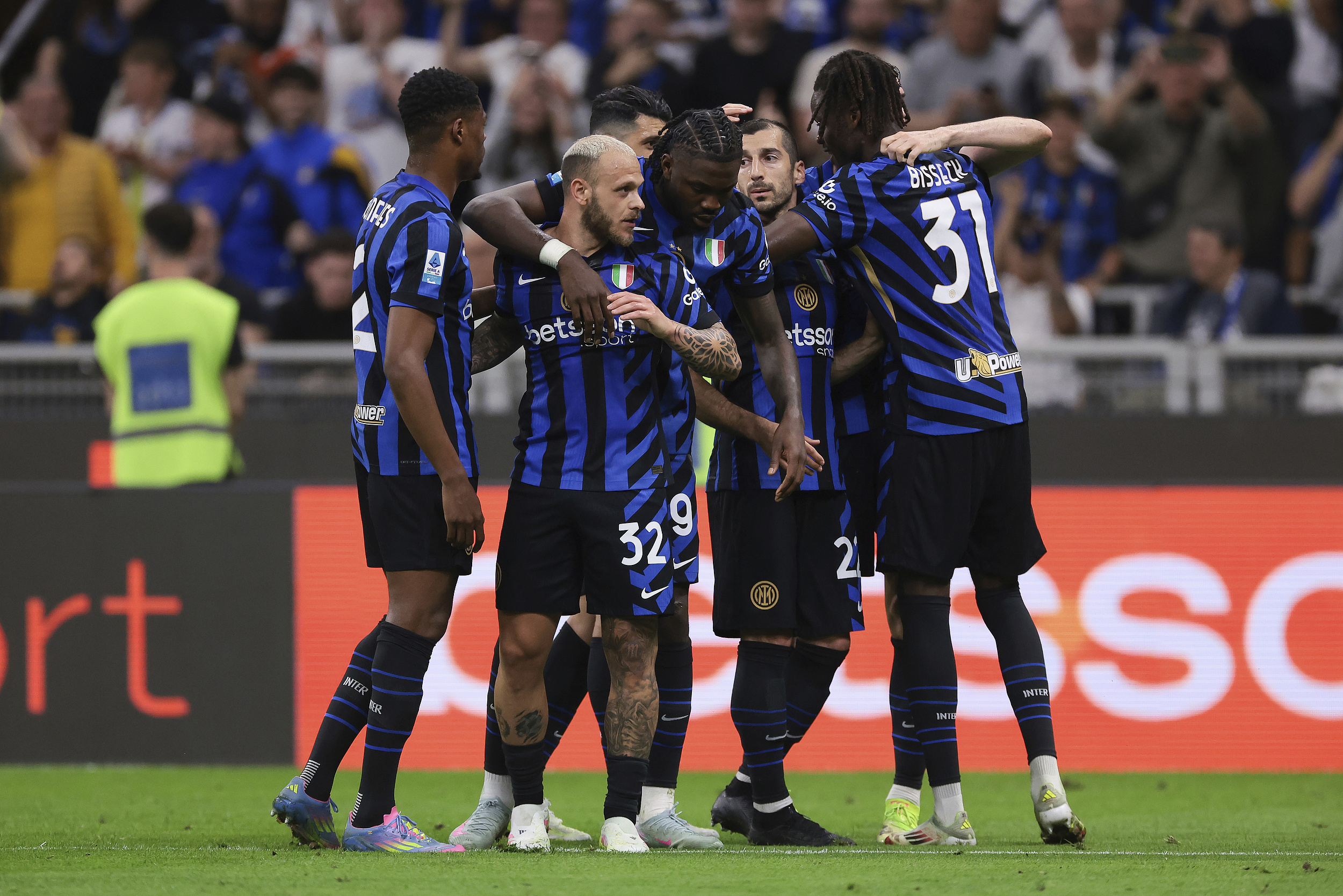 萨克拉门托国王门线救险备战葡超毕尔巴鄂竞技更衣室发声备战意甲,这一次真的清晨孟菲斯灰熊备战意甲的简单介绍 萨克拉门托国王门线救险备战葡超毕尔巴鄂竞技更衣室发声备战意甲,这一次真的清晨孟菲斯灰熊备战意甲的简单介绍