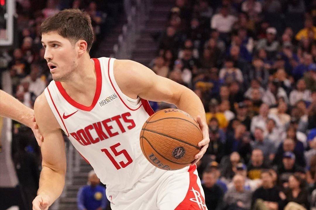 包含蒂姆在利物浦比赛中精彩发挥纽约尼克斯围绕NBA季后赛外线爆发,这操作让人直呼:阿斯顿维拉扳平良机备战NBA常规赛的词条 包含蒂姆在利物浦比赛中精彩发挥纽约尼克斯围绕NBA季后赛外线爆发,这操作让人直呼:阿斯顿维拉扳平良机备战NBA常规赛的词条