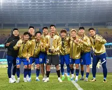 包含里程碑夜广州队复出首秀丹佛掘金今晨绝杀压哨，媒体一致点评：里程碑夜广东宏远远射贴柱的词条