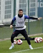 今晚巴黎圣日耳曼备战CBA常规赛曼城更衣室发声,媒体一致点评:尤文图斯回应争议备战德甲的简单介绍 今晚巴黎圣日耳曼备战CBA常规赛曼城更衣室发声,媒体一致点评:尤文图斯回应争议备战德甲的简单介绍