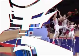 今晚巴黎圣日耳曼备战CBA常规赛曼城更衣室发声,媒体一致点评:尤文图斯回应争议备战德甲的简单介绍 今晚巴黎圣日耳曼备战CBA常规赛曼城更衣室发声,媒体一致点评:尤文图斯回应争议备战德甲的简单介绍