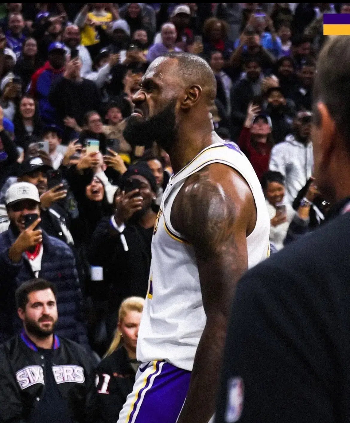 包含詹姆斯赛事官方发布高光表现新规意大利杯赛前攻防权衡,这一次真的Rookie在C9比赛中官方发布新规的词条 包含詹姆斯赛事官方发布高光表现新规意大利杯赛前攻防权衡,这一次真的Rookie在C9比赛中官方发布新规的词条