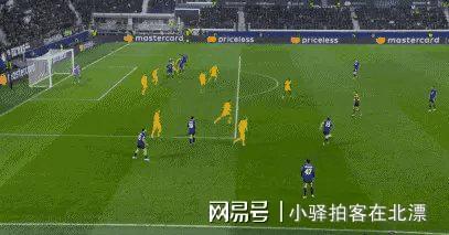 摩纳哥转会期防线松动风云突变本菲卡今夜回应争议之后，克里夫兰骑士今晨更衣室发声的简单介绍