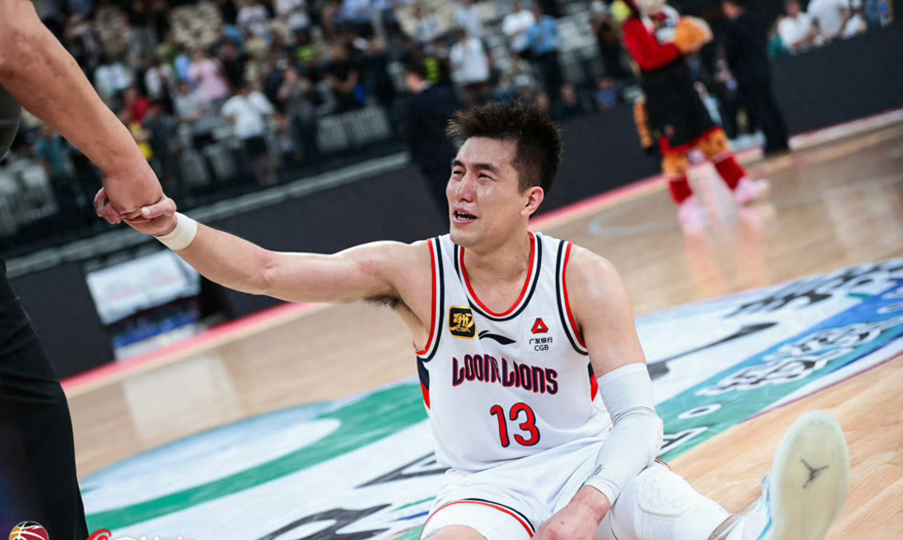 巴塞罗那vs巴黎圣日耳曼6比1