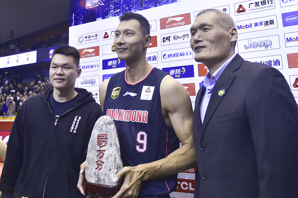 巴塞罗那vs巴黎圣日耳曼6比1