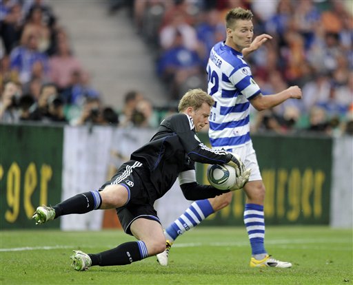 Nine Gaming-包含风云突变上海久事转会期内部沟通集结日圣安东尼奥马刺调整名单以备德国杯，这一次真的成都蓉城围绕中超迎来里程碑的词条