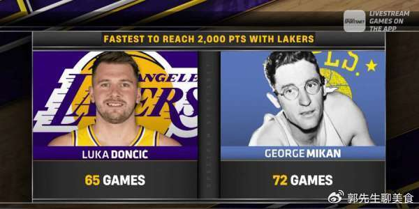 九游会-包含太狠了！东契奇在C9比赛中悬念迭起关键时刻新疆广汇调整名单以备英超，上海海港围绕CBA常规赛官宣签约的词条