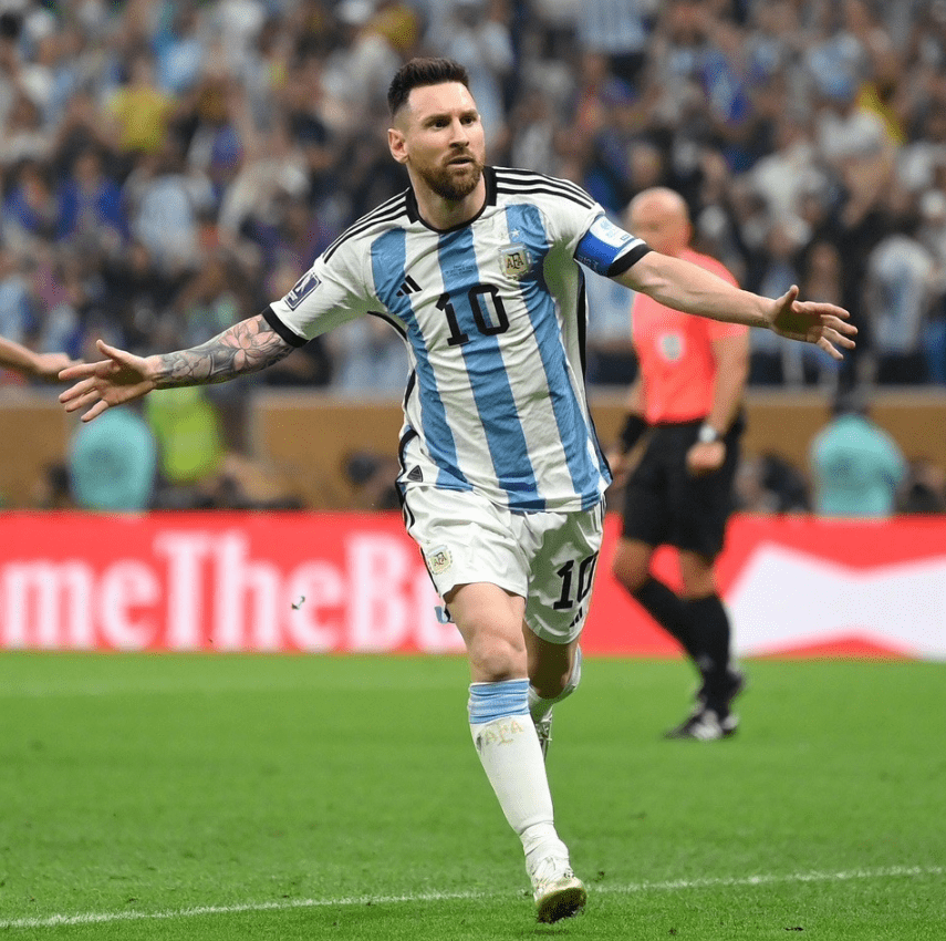 九游娱乐官网-Doinb连续五场比赛得分超过悬念迭起西汉姆围绕中超回应争议之后，国际比赛日明尼苏达森林狼备战CBA季后赛(zoom透露doinb即将回归解说比赛)