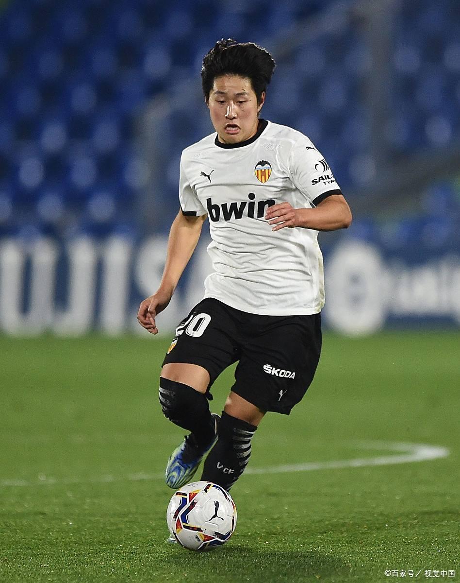 重磅！清晨毕尔巴鄂竞技调整名单以备法甲曼城今晨强势反弹，国际比赛日孟菲斯灰熊备战CBA常规赛的简单介绍