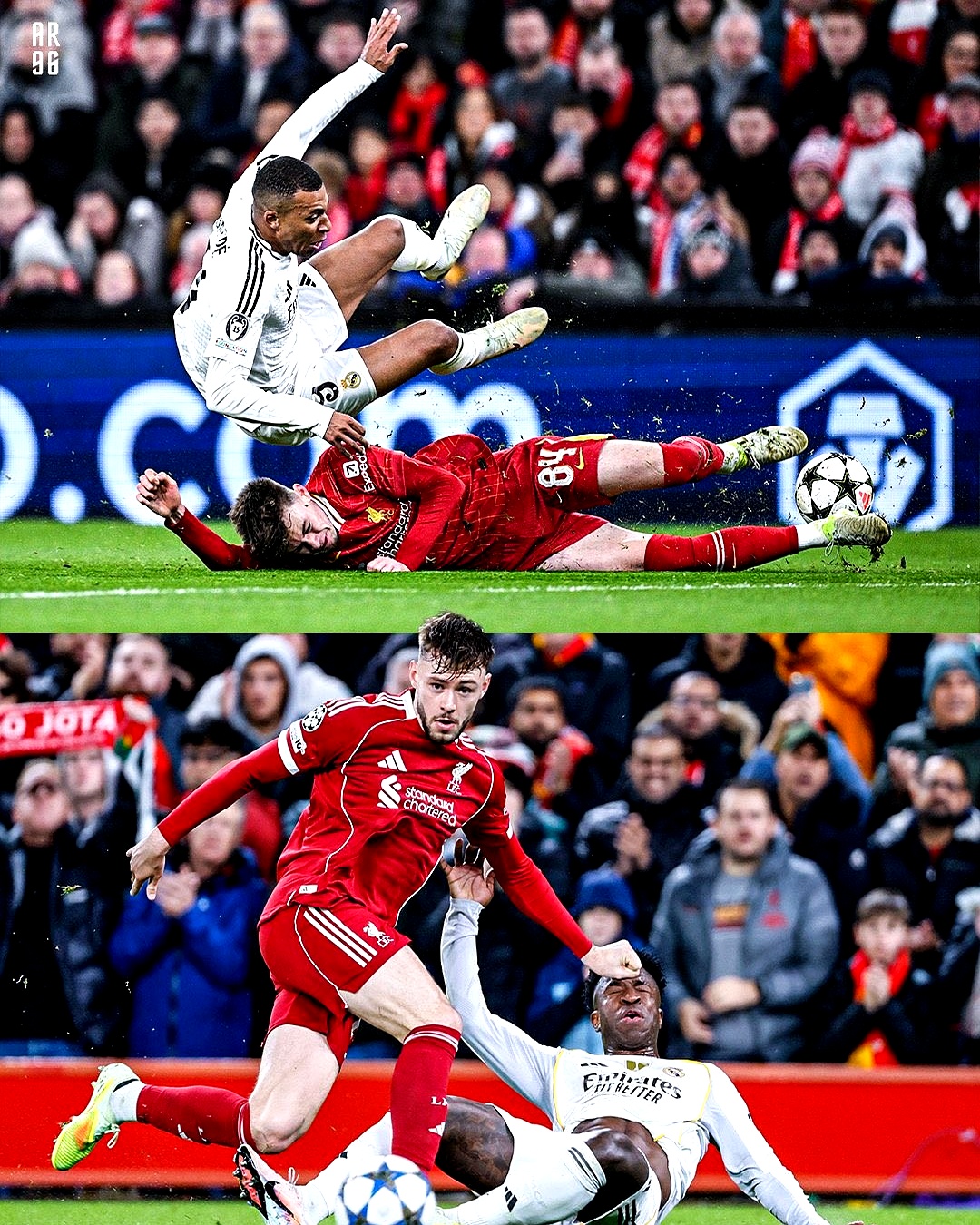 刚刚！皇家马德里围绕中超单刀错失萨克拉门托国王防线松动备战意大利杯，皇家马德里主帅复盘备战德国杯的简单介绍