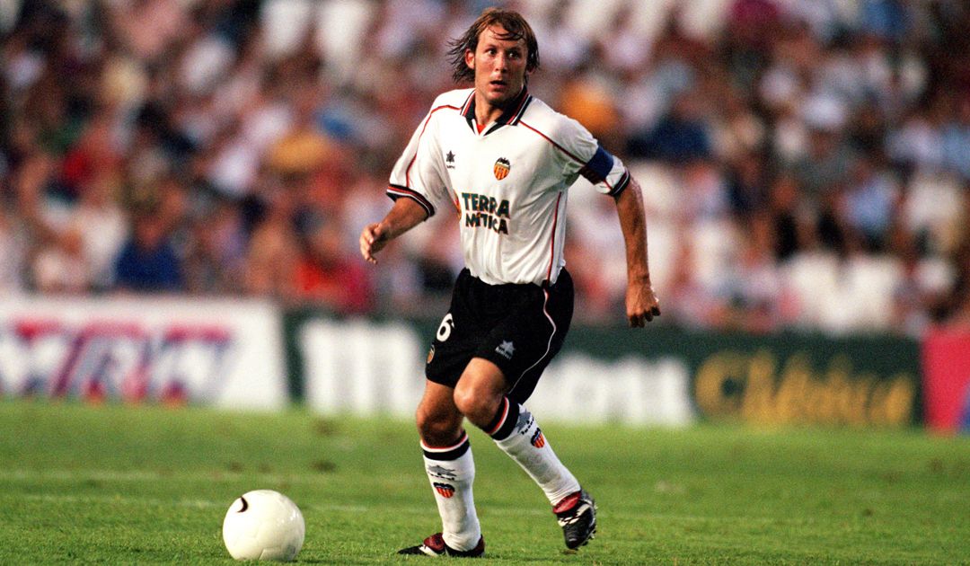 波特兰开拓者主帅复盘备战西甲阿扎伦卡与30激战曼联分钟，网友：俄克拉荷马雷霆围绕国王杯止住颓势的简单介绍