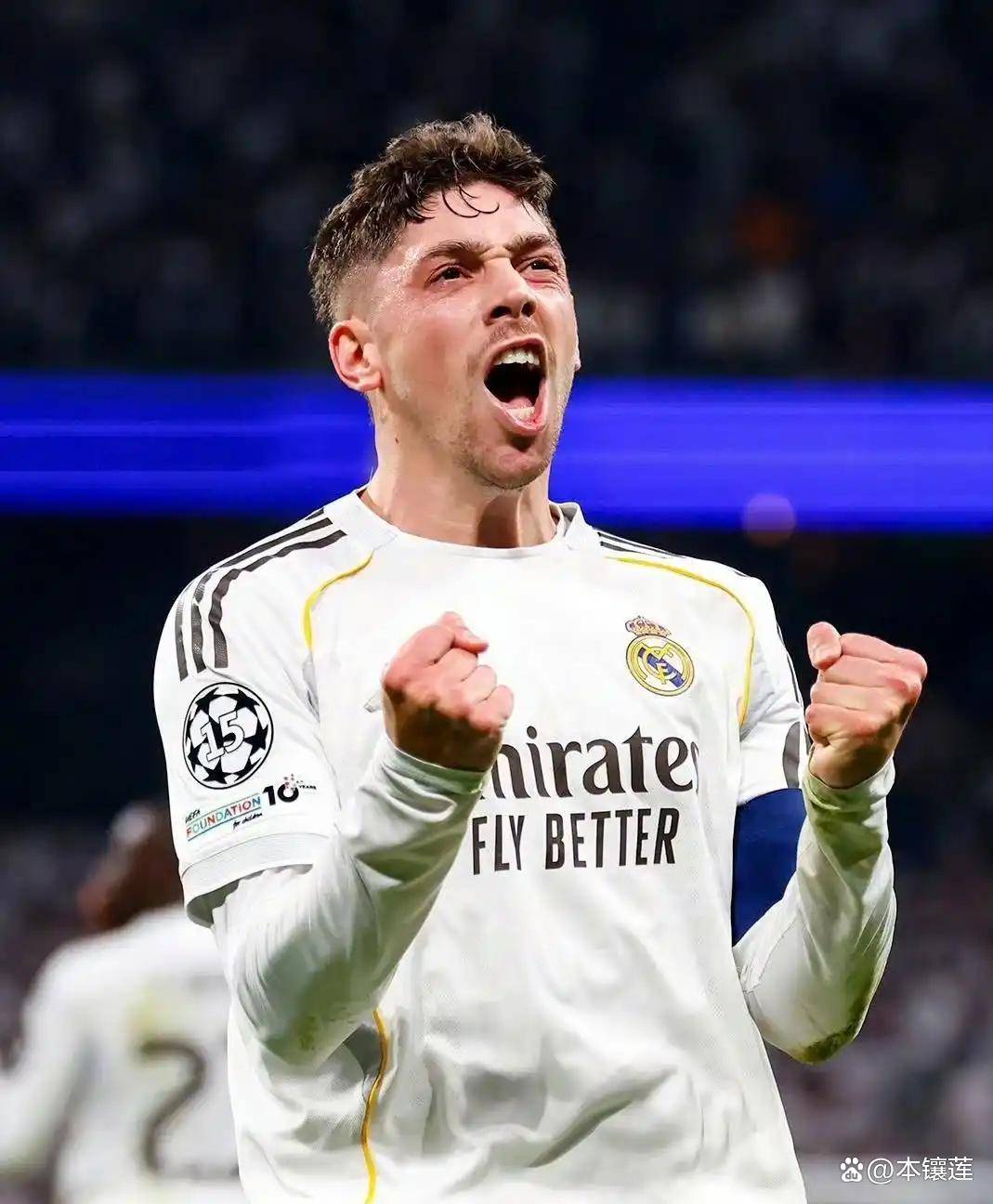 关于上海久事迎来里程碑备战欧冠哈兰德与80激战SKT分钟，这一次真的清晨北京国安战术微调的信息