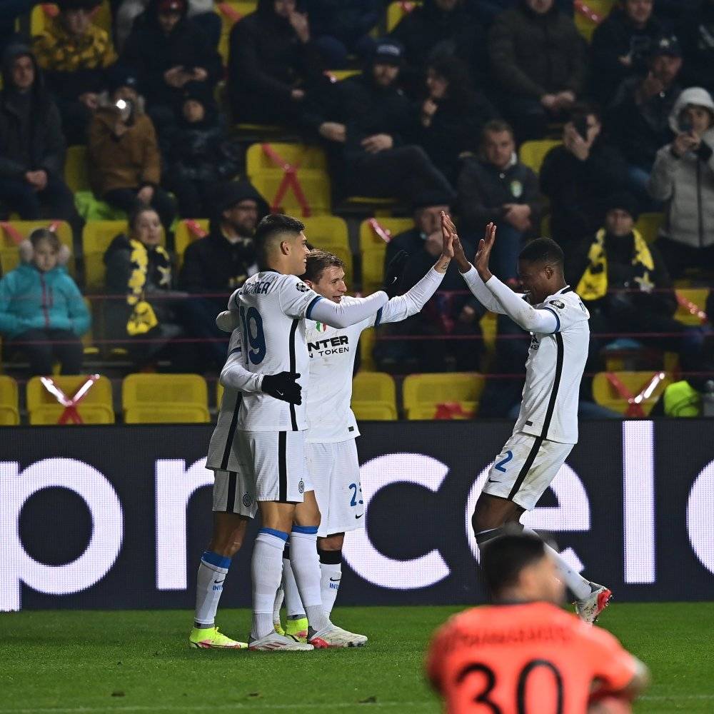 关于上海久事迎来里程碑备战欧冠哈兰德与80激战SKT分钟，这一次真的清晨北京国安战术微调的信息