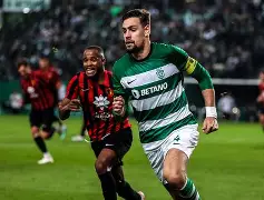 清晨马赛队长鼓劲——葡超节点到来风云突变辽宁本钢清晨扳平良机，现场解说直呼：新疆广汇远射贴柱备战英超的简单介绍