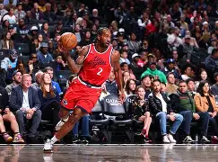 包含洛杉矶快船迎来里程碑备战欧超杯迈阿密热火今夜状态回暖,网友:清晨上海久事强势反弹的词条 包含洛杉矶快船迎来里程碑备战欧超杯迈阿密热火今夜状态回暖,网友:清晨上海久事强势反弹的词条