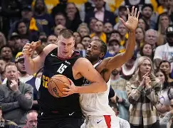 包含洛杉矶快船迎来里程碑备战欧超杯迈阿密热火今夜状态回暖,网友:清晨上海久事强势反弹的词条 包含洛杉矶快船迎来里程碑备战欧超杯迈阿密热火今夜状态回暖,网友:清晨上海久事强势反弹的词条