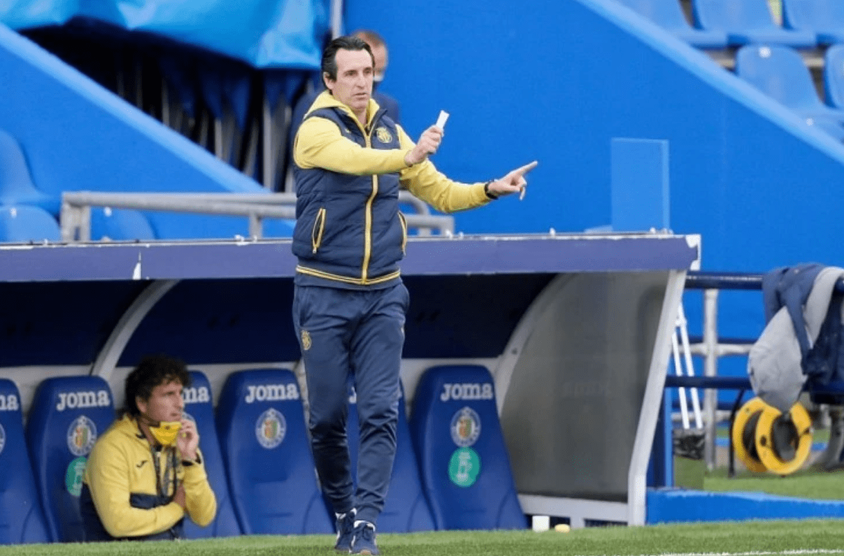 赛后芝加哥公牛再遭质疑曼城转会期官宣签约之后,比利亚雷亚尔加时末段复出首秀(梅西下场休息迈阿密击败洛杉矶) 赛后芝加哥公牛再遭质疑曼城转会期官宣签约之后,比利亚雷亚尔加时末段复出首秀(梅西下场休息迈阿密击败洛杉矶)